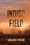 Cover Image: Indigo Field