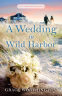 Cover Image: A Wedding in Wild Harbor