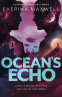 Cover Image: Ocean's Echo