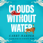 Cover Image: Clouds without Water