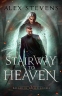 Cover Image: Stairway to Heaven