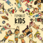 Cover Image: Feminist Kids
