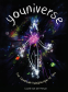 Cover Image: Youniverse