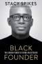 Cover Image: Black Founder