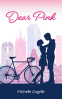 Cover Image: Dear Pink