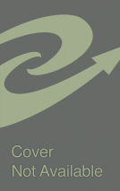 book cover for Una Vida
