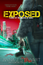 Cover Image: Exposed