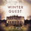 Cover Image: The Winter Guest