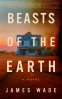 Cover Image: Beasts of the Earth