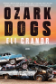 Cover Image: Ozark Dogs