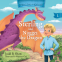 Cover Image: Sterling the Knight and Nugget the Dragon
