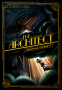 Cover Image: The Architect