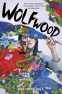 Cover Image: Wolfwood