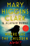 Cover Image: Where Are the Children Now?
