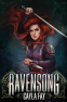 Cover Image: Ravensong
