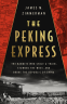 Cover Image: The Peking Express