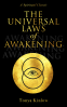 Cover Image: The Universal Laws of Awakening