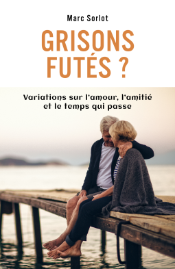 Couverture du livre pour Grisons futés ?