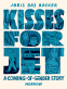 Cover Image: Kisses For Jet
