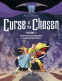 Cover Image: Curse of the Chosen vol. 1