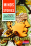 Cover Image: Minds Made for Stories
