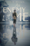 Cover Image: An Enemy Like Me