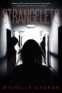 Cover Image: Strangelets