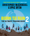 Cover Image: Born to Run 2