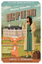 Cover Image: Viviana Valentine Goes Up the River