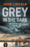 Cover Image: Grey in the Dark