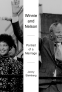 Cover Image: Winnie and Nelson