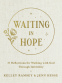 Cover Image: Waiting In Hope