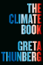 Cover Image: The Climate Book