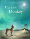 Cover Image: The Little Donkey