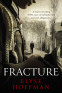 Cover Image: Fracture