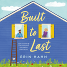 book cover for Built to Last