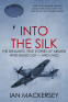Cover Image: Into the Silk