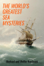 Cover Image: The World's Greatest Sea Mysteries