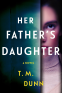 Cover Image: Her Father's Daughter