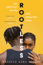 Cover Image: Rootless