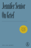 Cover Image: On Grief