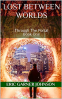 Cover Image: Lost Between Worlds
