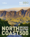 Cover Image: North Coast 500