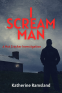 Cover Image: I Scream Man