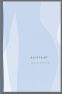 Cover Image: Blueprint
