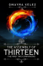 Cover Image: The First Two Companions
