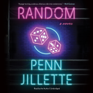 book cover for Random
