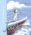 Cover Image: Jack the Runaway Terrier