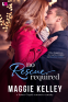 Cover Image: No Rescue Required