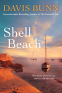 Cover Image: Shell Beach